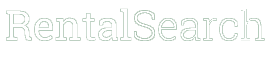 Rental Search